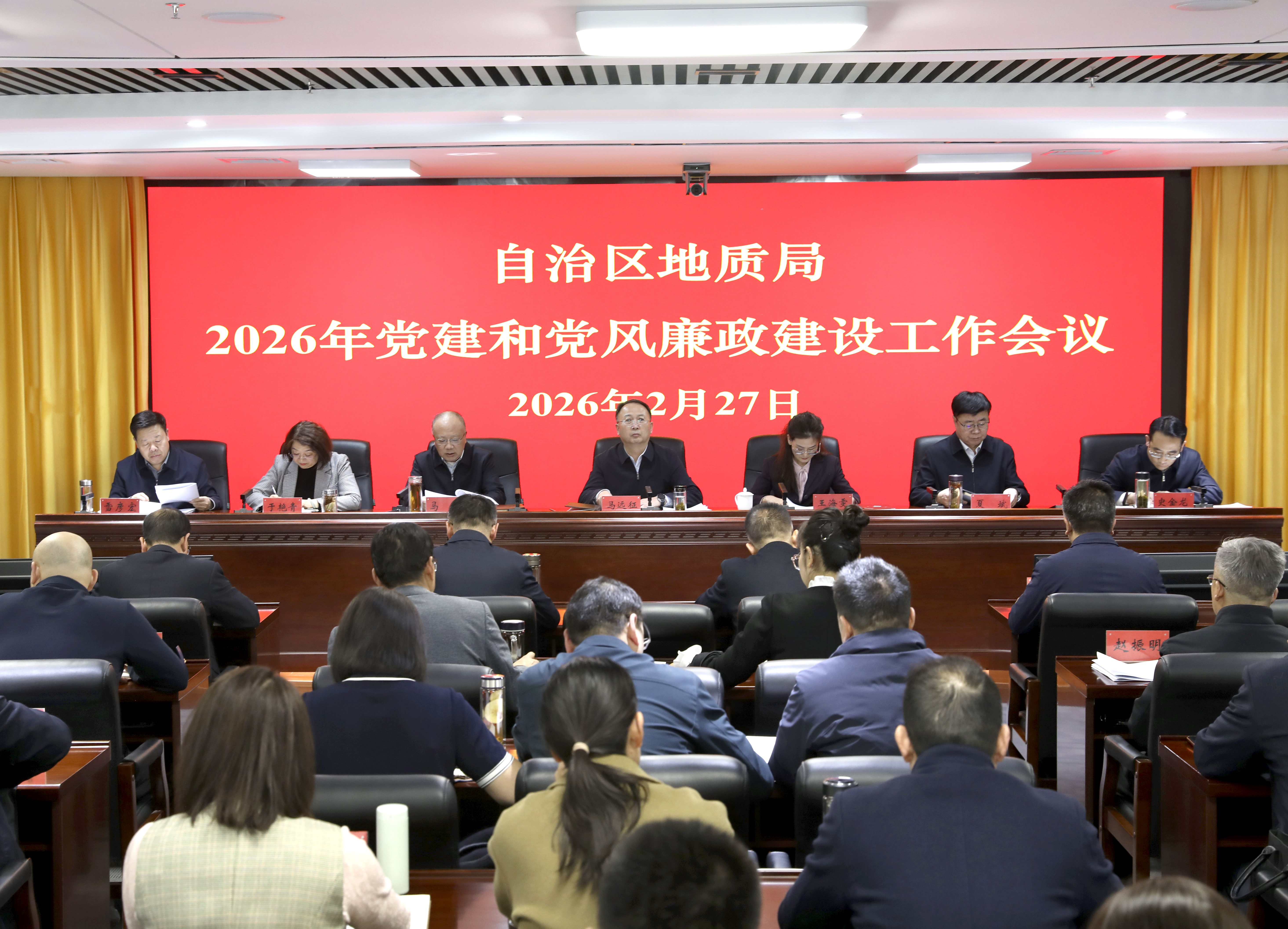 微信图片_20260228145416_38_1467.jpg