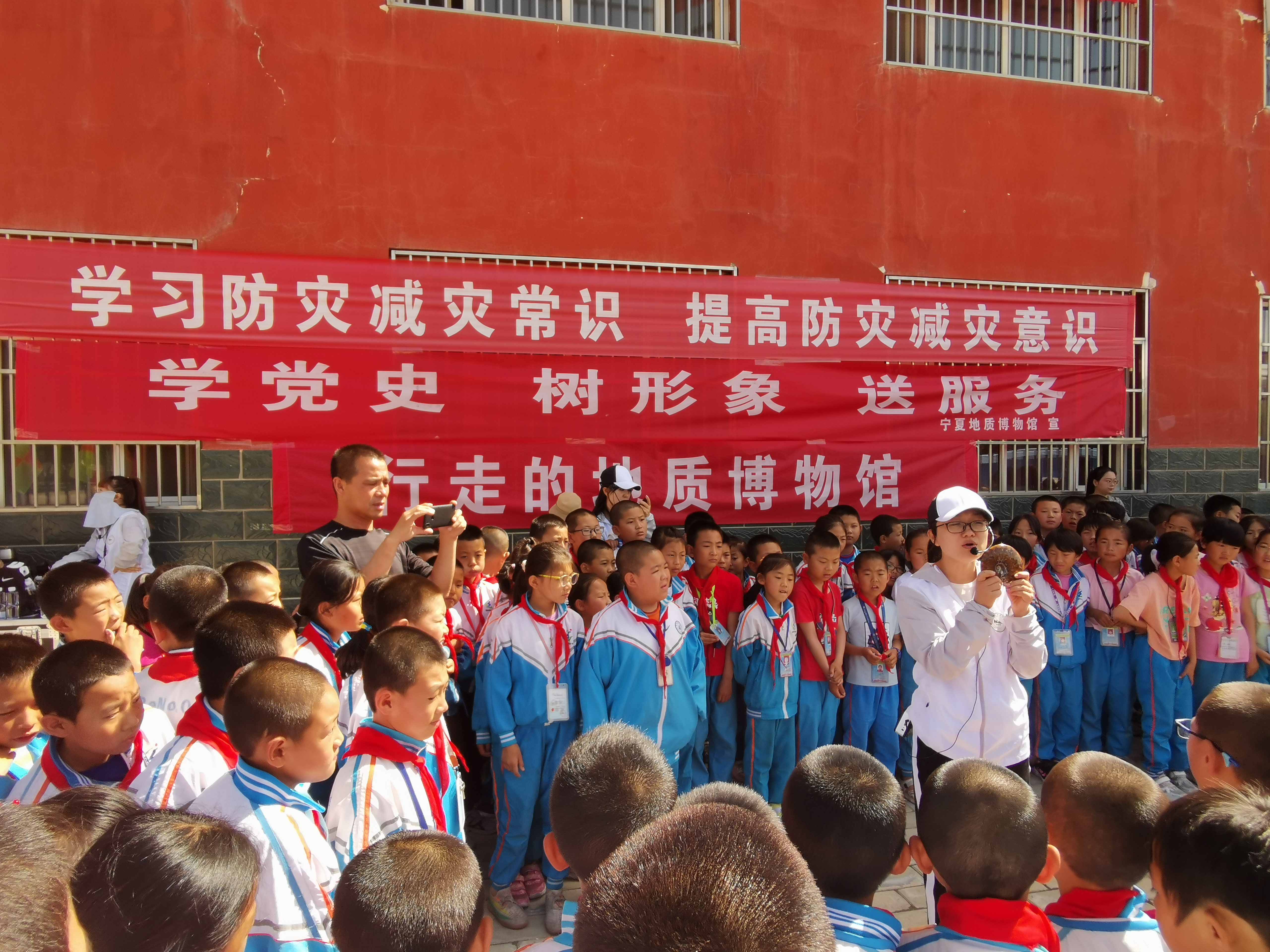 df91d16943bc63ca49c3f5d67b1ab1b.jpg