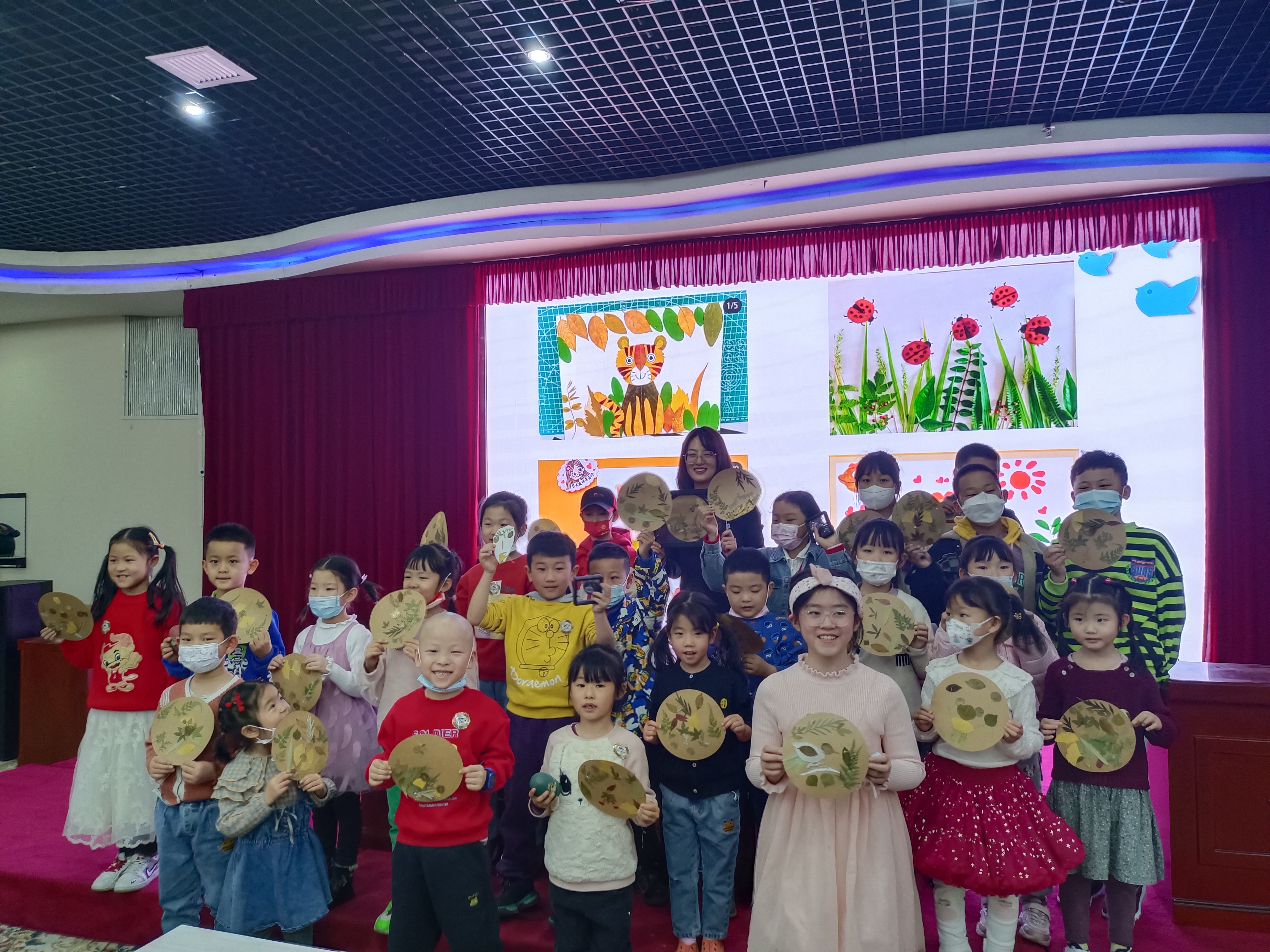2022.3.12-博物馆开展植树节研学活动1.jpg
