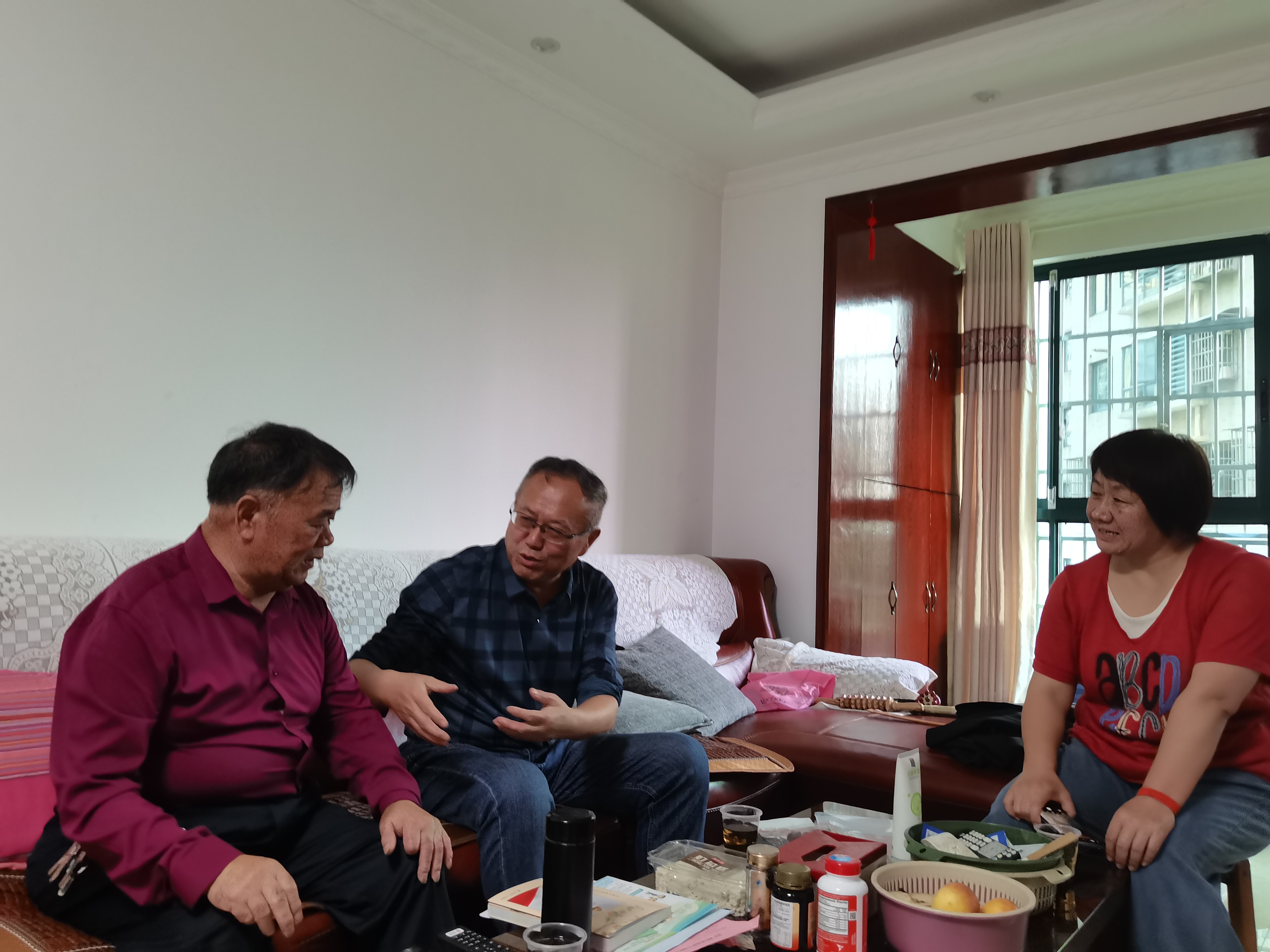 矿调院异地走访慰问.jpg