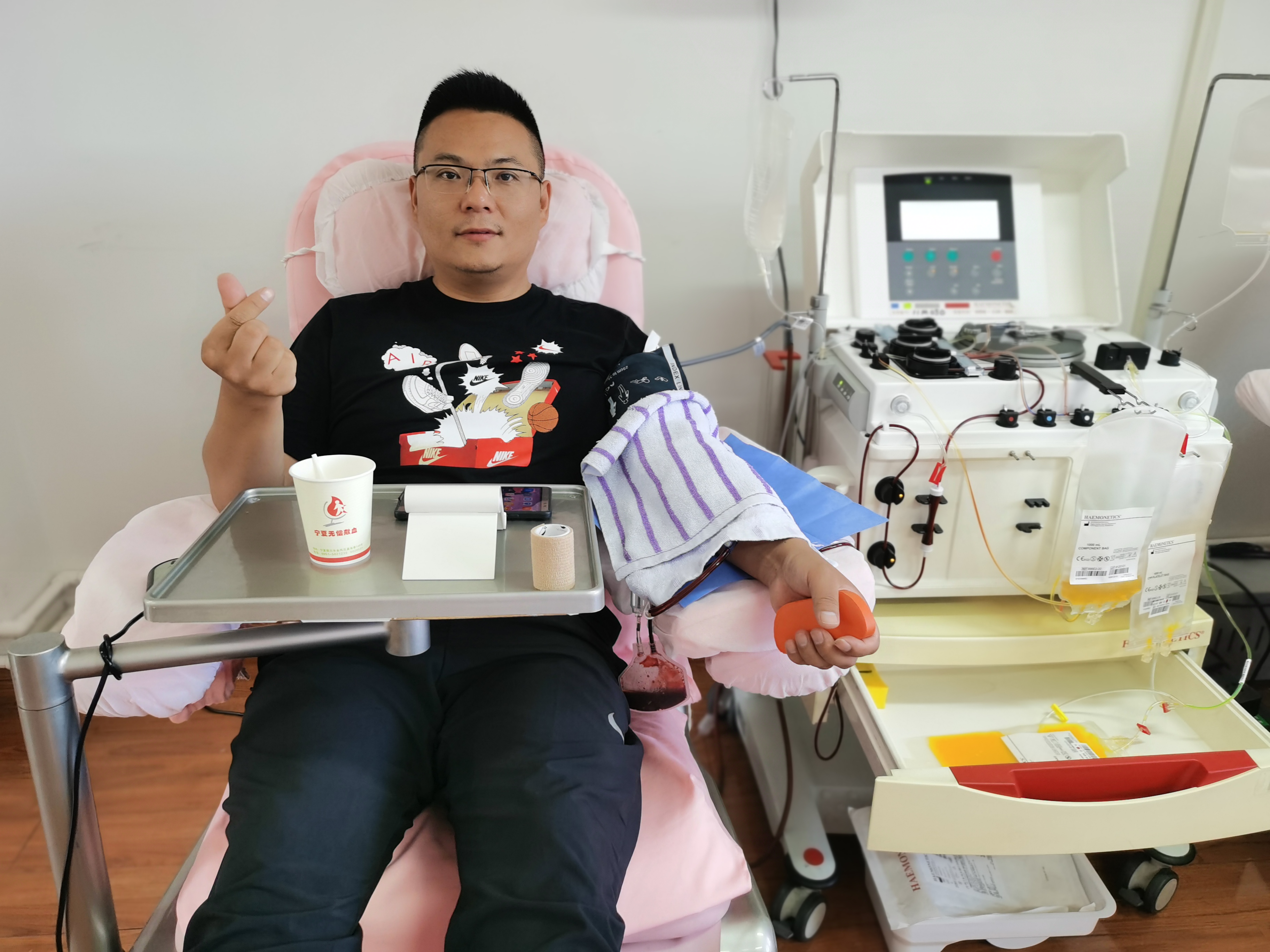 无偿献血.jpg