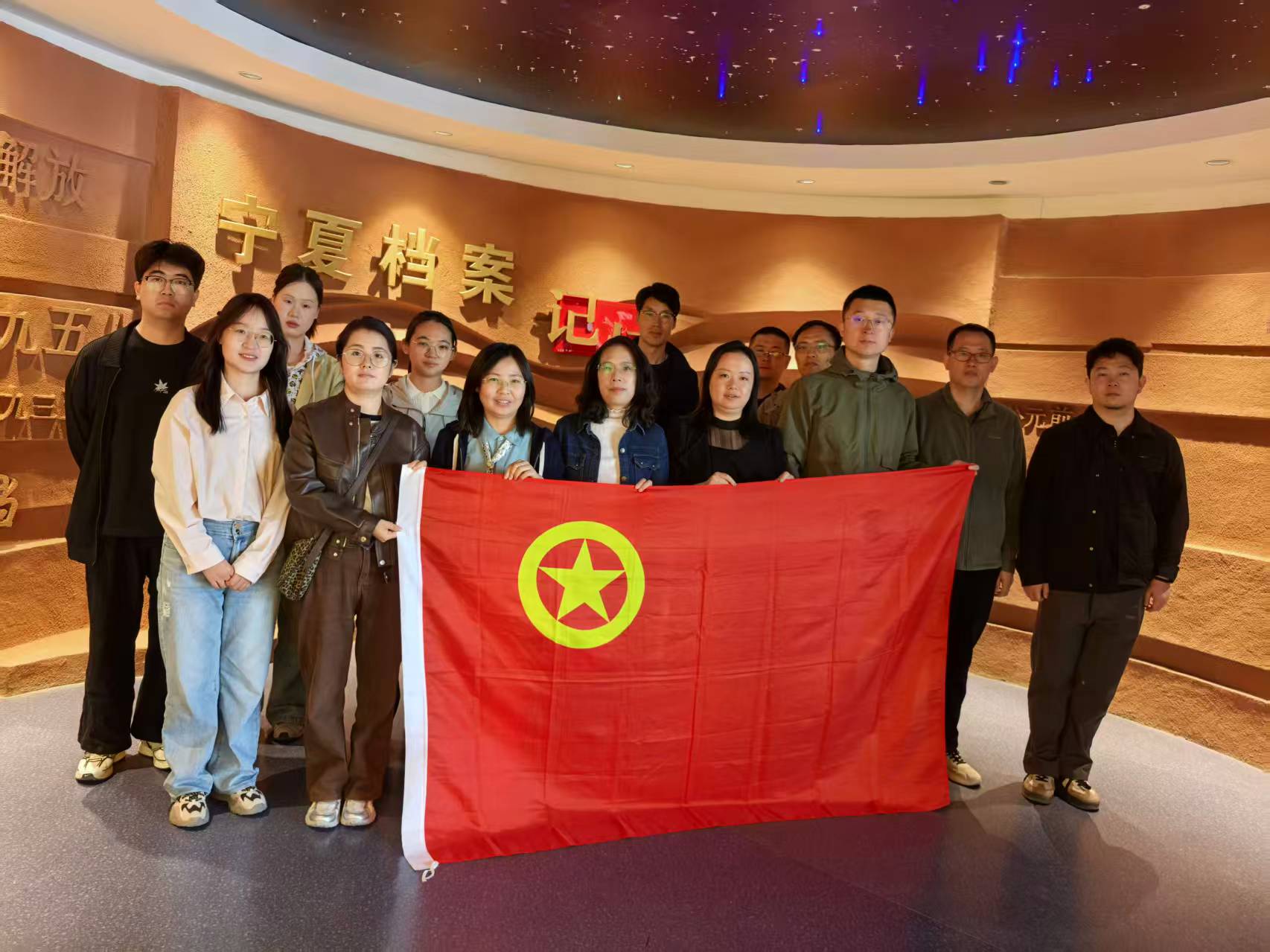 微信图片_20260429095710_313_35.jpg